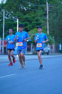 BIB: 9570, 9572
                            <button type="button" onclick="openModal(3242797)" class="btn btn-primary btn-sm float-right btn-popup" data-toggle="modal" data-target=".modal-high-quality">
                        <i class="fas fa-shopping-cart"></i> Add to Cart
                    </button>
                                            <button type="button" onclick="isThisMe(3242797, true)" class="btn btn-success btn-sm float-right btn-popup btn-isme hidden" data-toggle="tooltip" data-placement="bottom" title="นี่คือรูปของคุณใช่ไหม คลิกที่นี่เพื่อเอาเข้าอัลบั้ม">
                        <i class="fas fa-plus"></i> Add to album
                    </button>
                    <button type="button" onclick="isThisMe(3242797, false)" class="btn btn-warning btn-sm float-right btn-popup btn-isnotme hidden">
                        <i class="fas fa-ban"></i> Remove from album
                    </button>